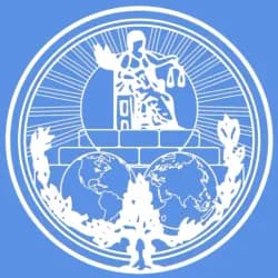 ICJ Cases Scraper