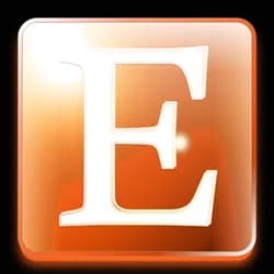Etsy Listing Scraper