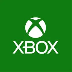 Xbox Reviews Scraper