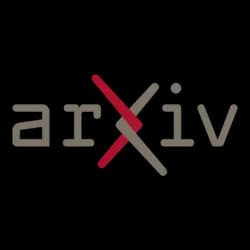 arXiv Scraper