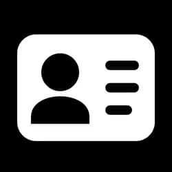 Note Creator Scraper
