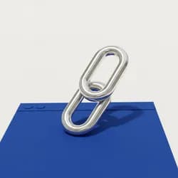 Link Extractor