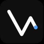 Vynux