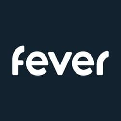 Fever Events Scraper