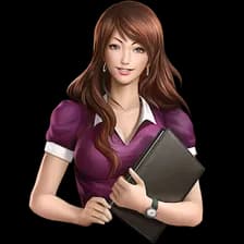 psx