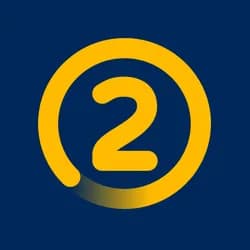 2dehands.be Scraper