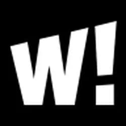 Woot Scraper