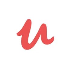 Udemy Course Scraper