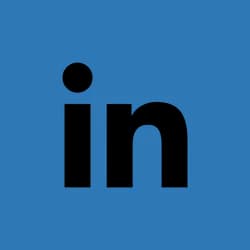 LinkedIn Ads Scraper
