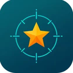 Review Radar