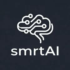 Smrt AI