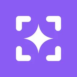 Influencer Finder
