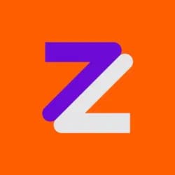 ZAP Imóveis Scraper