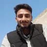 Muhammad Salman Shah