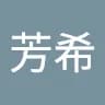 Koban Tools
