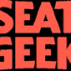 SeatGeek Scraper
