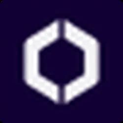 Common Crawl Scraper