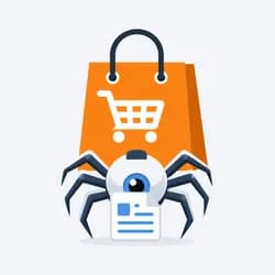 Trendyol Scraper