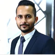 Mohammed Samaan