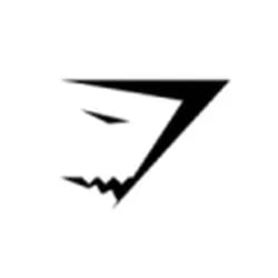 Gymshark Scraper