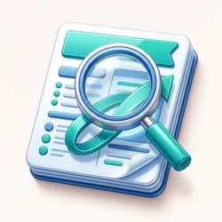 APEC Jobs Scraper