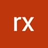 rx d