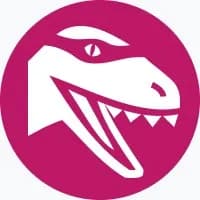Scraping Dino
