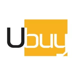 Ubuy.com.se Scraper