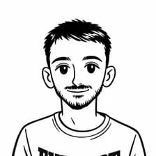 Jose Fernando Álvarez Romero