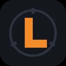 Lathesmith
