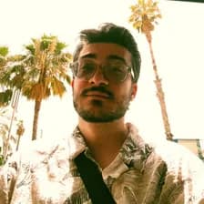 Kamil Ertekin