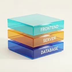 Tech Stack Detector