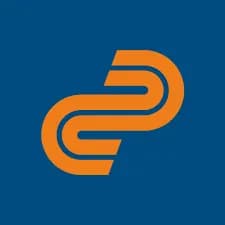 Carparts.com Scraper