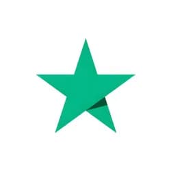 Trustpilot Enricher