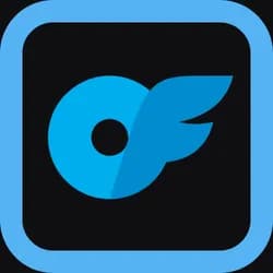 OnlyFans Finder Pro