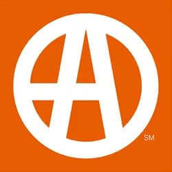 Autotrader Scraper