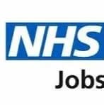 NHS Jobs Scraper
