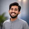 Usman Haider