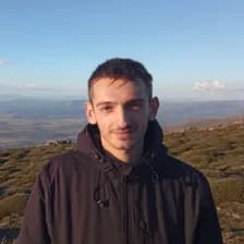 Jose Fernando Álvarez Romero