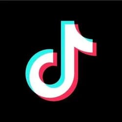TikTok Live Scraper