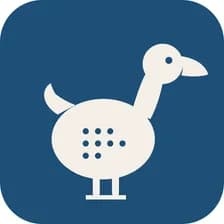 Dodo Data