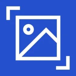 Image Resizer API