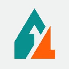 astravalabs