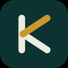 Kestraz Support