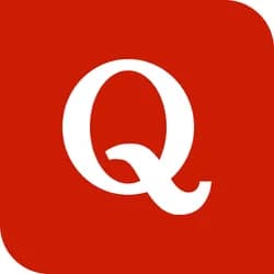 Quora Scraper