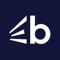 Bark.com Scraper