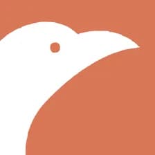 ParseBird