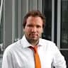 Michael Beetz