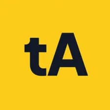 TicketAlgo