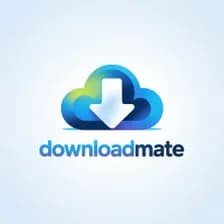 Download Mate